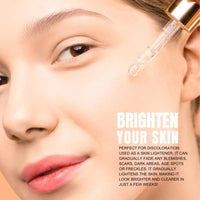 Rezu-G-Lightening-Serum aftechskincare