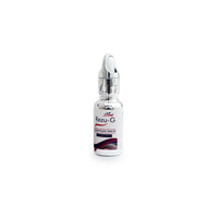 Rezu-G-Lightening-Serum aftechskincare