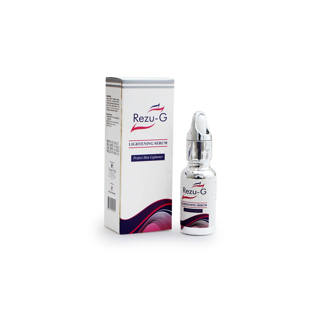 Rezu-G-Lightening-Serum aftechskincare