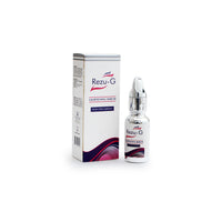 Rezu-G-Lightening-Serum aftechskincare