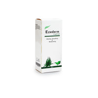 Ezedrem cool gel aftechskincare