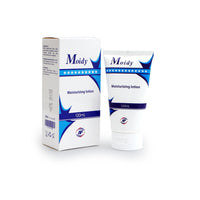 Moidy Moisturizing Lotion 120mL aftechskincare
