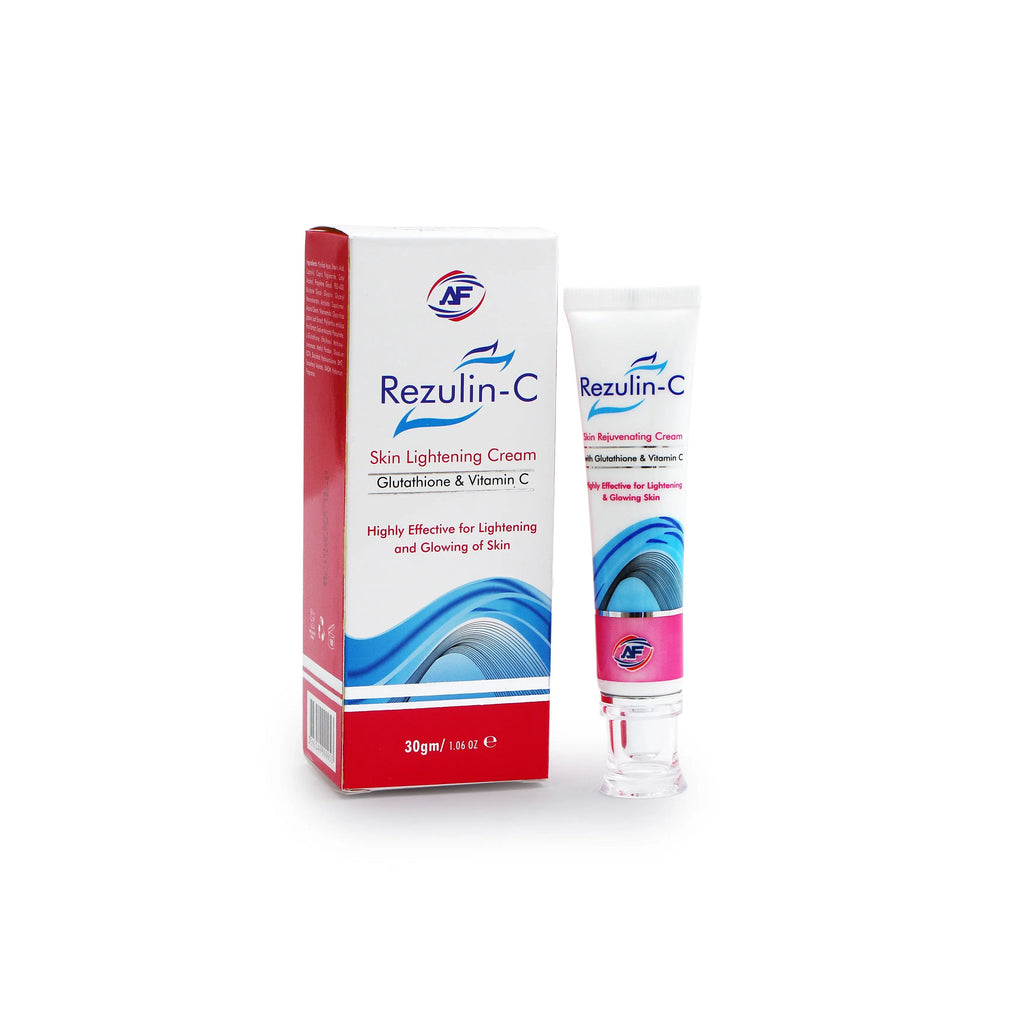 Skin Lightening Cream