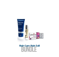 Hair Fall Care aftechskincare deal