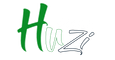 Huzi Online