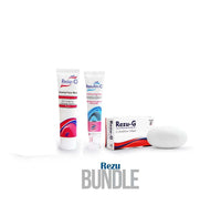 Brightining Bundle aftechskincare deal