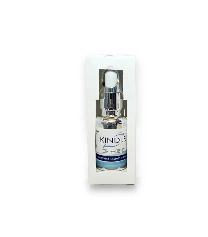 Kindle (Anti Aging Serum)