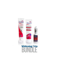 Skin Brightening Trio aftechskincare deal