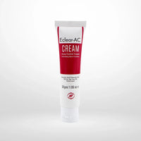 Eclear-AC Cream 30gm