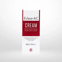 Eclear-AC Cream 30gm