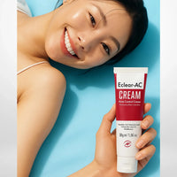 Eclear-AC Cream 30gm