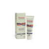 Trimin Lotion Prickly heat lotion