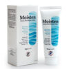 Moisten Lotion Intense skin repair