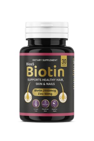 BIOTIN