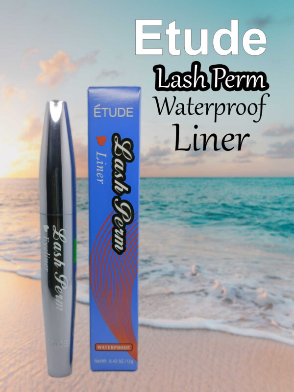 waterproof liner