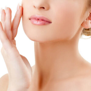 Face Care