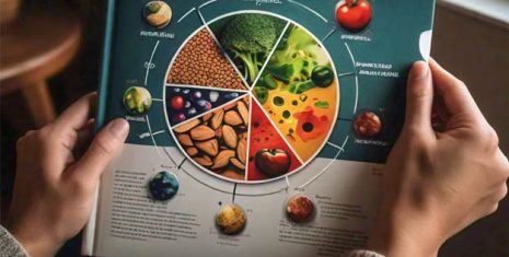 nutrition 2